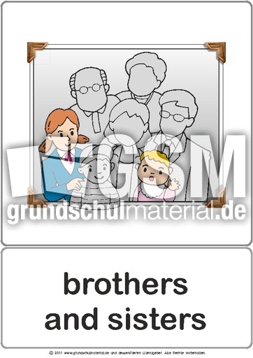 Bildkarte - brothers-sisters.pdf